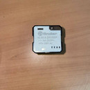 54762004 Реле силовое HLE