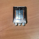 54762004 Реле силовое HLE