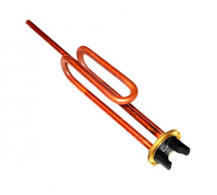 ТЭН RСF PA М6 1000W/230V, медный