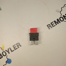 66164 Выключатель питания IBL 16А/250V