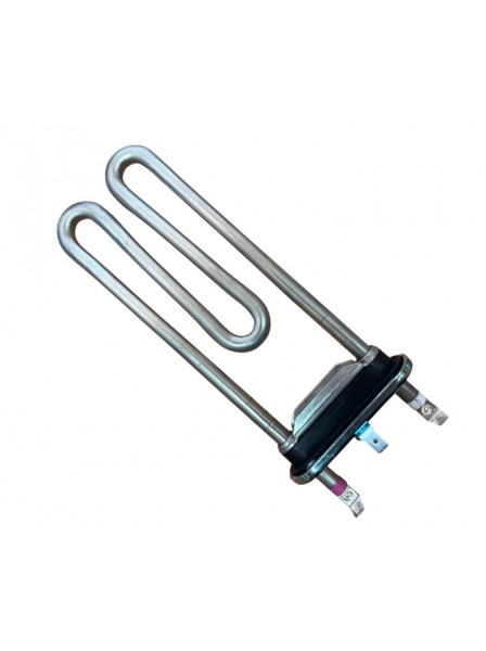 ТЭН 1900W, средний L-180мм.