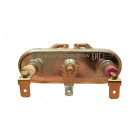 815503 ТЭН 1900W, средний L-180мм.