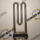 815503 ТЭН 1900W, средний L-180мм.