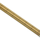 03231 ТЭН CeramicHeat 1500W/230V D37, L-380мм.