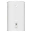  ZWH/S 80 Artendo WiFi