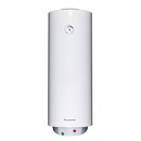 3704020 ABS SLV 30 V SLIM