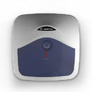 3100588 ABS BLU EVO R 15U