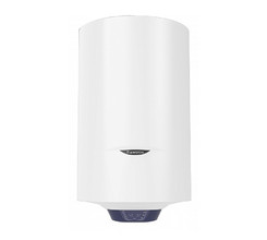 BLU1 ECO ABS PW 80 V