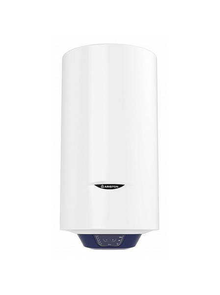 BLU1 ECO ABS PW 65 V SLIM