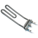 3406055 ТЭН 1950W, средний L-200мм.