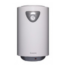 3700061 STEEL TRONIC 80 V