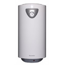 3700062 STEEL TRONIC 100 V