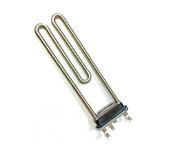 ТЭН 1950W, длинный L-235мм.