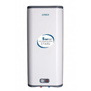  NTS FLAT PW 50 V (RE)