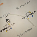 3069031 Датчик температуры ГВС, Tesla 12-24