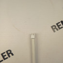 3069031 Датчик температуры ГВС, Tesla 12-24