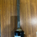 5238262 Блок ТЭН G1,5 - 6000W/230V-400V (трехфазный) + Регулятор, арт. 5238262