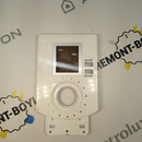 106558 Пластиковая накладка панели управления Zanussi серии Smalto DL