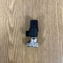 003415011 Обратный клапан для бойлера SYR 6 бар (1/2