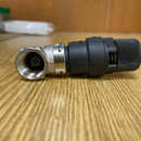 003415011 Обратный клапан для бойлера SYR 6 бар (1/2