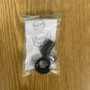 003415011 Обратный клапан для бойлера SYR 6 бар (1/2