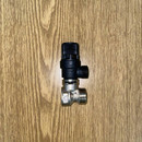 003420006 Обратный клапан для бойлера SYR 6 бар (3/4