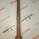 182236 ТЭН RСT TW3 4000W/230V на резьбе G1