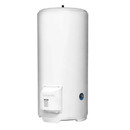 892119, 892250, 892203 VSRS 300