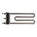 65BS609 ТЭН 1950W, длинный L-250мм.
