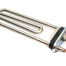 DC47-00006V ТЭН 2000W, средний L-180мм.