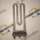 3406212 ТЭН 2000W, средний L-180мм.