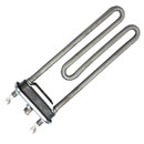 3406124 ТЭН 2000W, средний L-200мм.