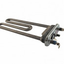 3406125 ТЭН 2000W, средний L-200мм.