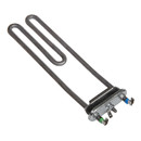 8033055 ТЭН 2000W, длинный L-235мм.