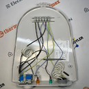 3321024ND Drazice Крышки с блоком управления для NТR