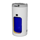 1108111101 OKCE 100 S/2,2 kW