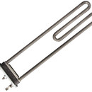 815871 ТЭН 2000W, длинный L-300мм.