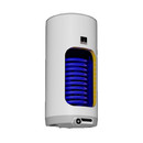  OKC 125/1 m² 2/6 kW