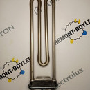 ZN5132 ТЭН 1950W, длинный L-235мм.