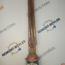 182384R ТЭН RCT 3000W/220V, (Италия) + термостат + прокладка