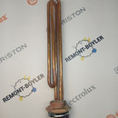 182384R ТЭН RCT 3000W/220V, (Италия) + термостат + прокладка