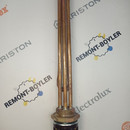 182384R ТЭН RCT 3000W/220V, (Италия) + термостат + прокладка