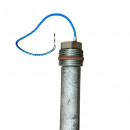 5062204 Анод магниевый 26x600xG1