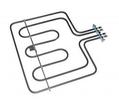 ТЭН духовки 1800W/700W, 230V