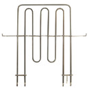 081591 ТЭН духовки 2250W/556W, 230/128V