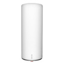 841133 OPRO SLIM 50 PC