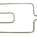 372151 ТЭН духовки 1100W/230V