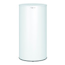  Vitocell 100-W Тип CVB 300л