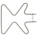 FRE3169 ТЭН духовки 1300W/230V