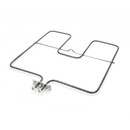 FRE3271 ТЭН духовки 1600W/230V